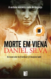 Morte em Viena