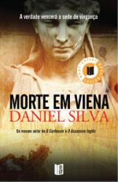 Morte em Viena