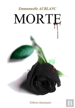 Bertrand.pt - Morte