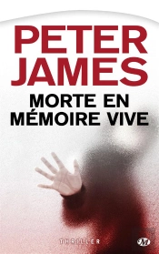 Morte En Memoire Vive