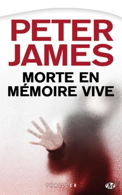 Bertrand.pt - Morte En Memoire Vive