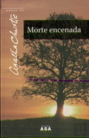 Morte Encenada