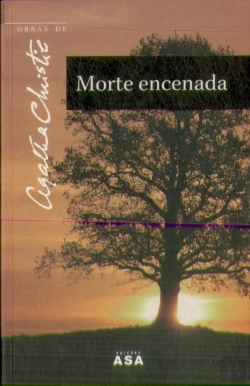 Bertrand.pt - Morte Encenada
