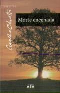 Morte Encenada