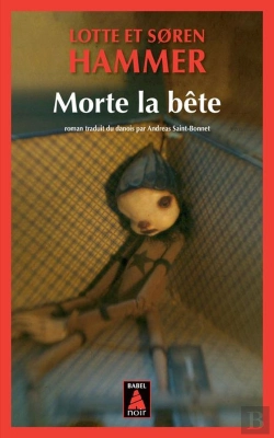 Bertrand.pt - Morte La Bête