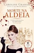 Morte na Aldeia