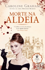 Morte na Aldeia