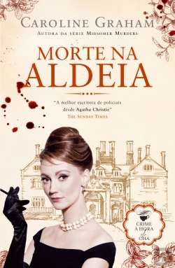 Bertrand.pt - Morte na Aldeia