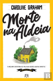 Morte Na Aldeia