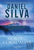 Morte na Cornualha