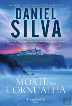Bertrand.pt - Morte Na Cornualha