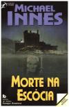 Morte na Escócia