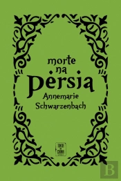 Morte na Pérsia