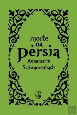 Bertrand.pt - Morte na Pérsia