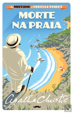 Bertrand.pt - Morte na Praia