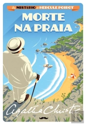 Morte Na Praia