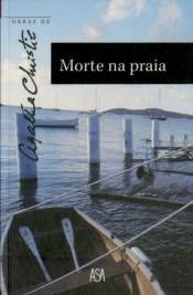 Morte na Praia