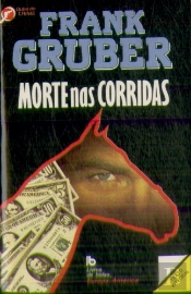 Morte nas Corridas