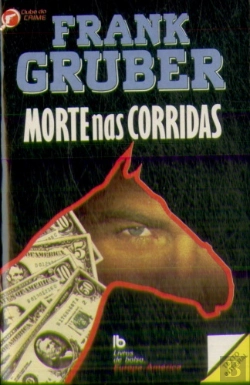 Bertrand.pt - Morte nas Corridas