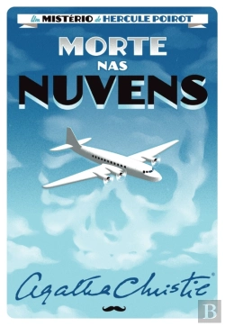 Bertrand.pt - Morte Nas Nuvens - Ac Jovem