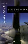 Morte nas Nuvens