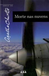 Morte nas Nuvens