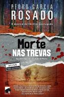 Morte nas Trevas