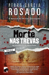 Morte nas Trevas