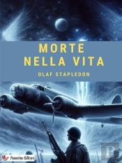 Morte Nella Vita
