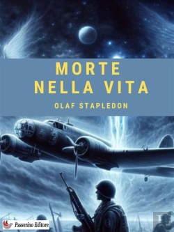 Bertrand.pt - Morte Nella Vita