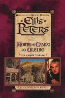 Morte no Campo do Oleiro