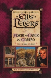 Morte no Campo do Oleiro