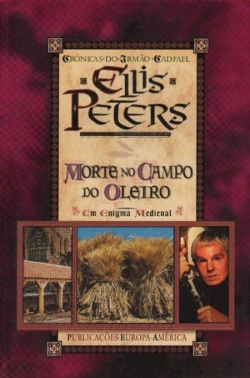 Bertrand.pt - Morte no Campo do Oleiro