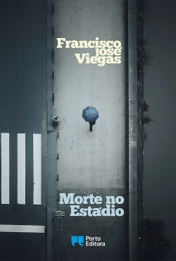 Bertrand.pt - Morte no Estádio