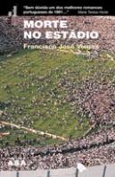 Morte no Estádio