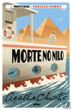 Bertrand.pt - Morte No Nilo - Ac Jovem