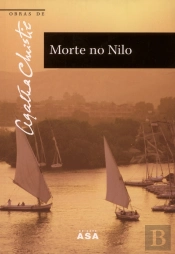 Morte no Nilo