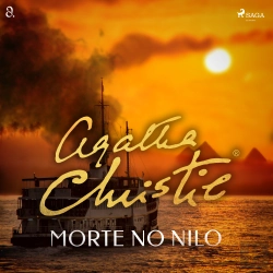 Bertrand.pt - Morte No Nilo