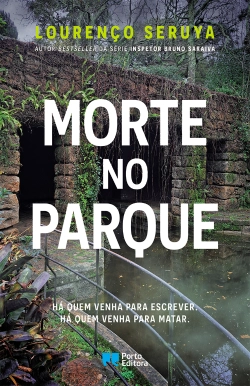 Bertrand.pt - Morte no Parque
