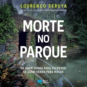 Morte no Parque