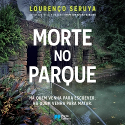 Bertrand.pt - Morte no Parque