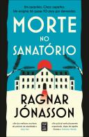 Morte no Sanatório