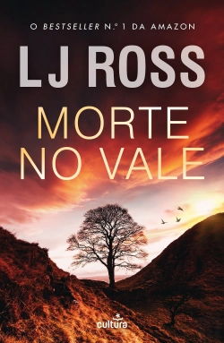 Bertrand.pt - Morte no Vale