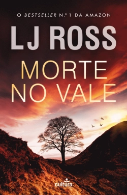 Bertrand.pt - Morte no Vale