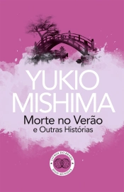 Morte no Verão