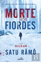 Morte nos Fiordes