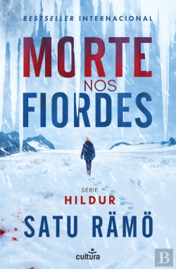 Bertrand.pt - Morte nos Fiordes