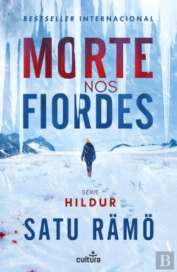 Bertrand.pt - Morte nos Fiordes