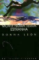 Morte Numa Terra Estranha