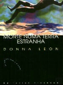 Bertrand.pt - Morte Numa Terra Estranha
